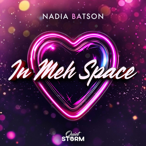 In Meh Space | Boomplay Music