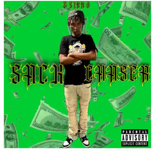 Sack Chaser