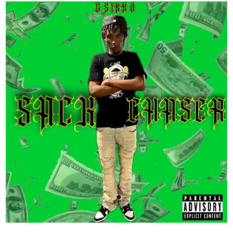 Sack Chaser | Boomplay Music