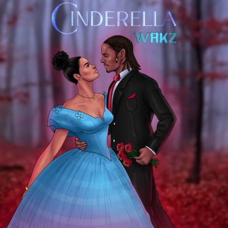 Cinderella | Boomplay Music