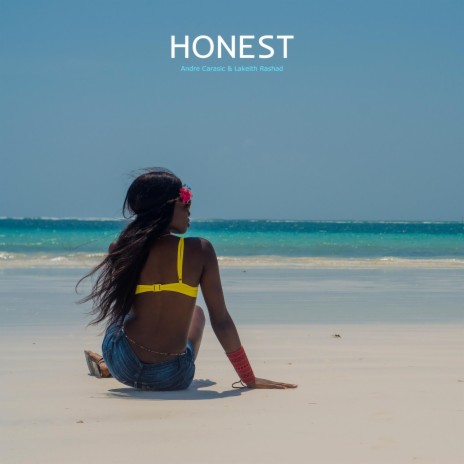 Honest ft. Lakeith Rashad | Boomplay Music