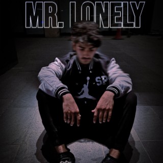 Mr. Lonely lyrics | Boomplay Music
