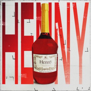 Henny