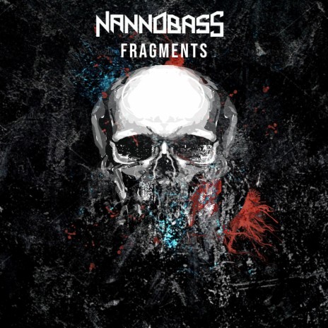 Fragments | Boomplay Music