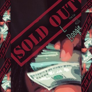 Sold Out