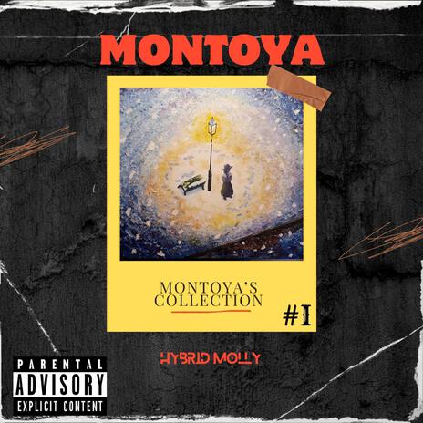 Montoya | Boomplay Music