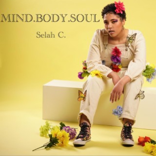 Selah C.