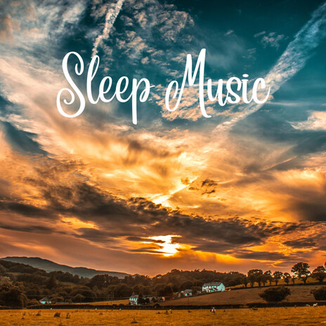 Resting the Eyes ft. Sleep Lab, Sleepy Jay & Sleepy Mood | Boomplay Music