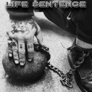 Life Sentence