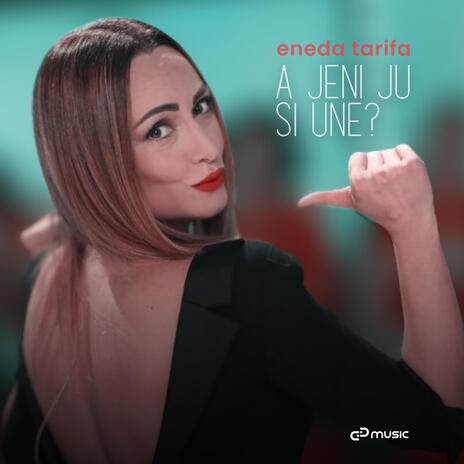 A Jeni Ju Si Une | Boomplay Music