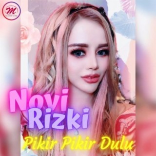 Novi Rizki