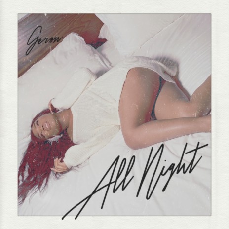 All Night | Boomplay Music