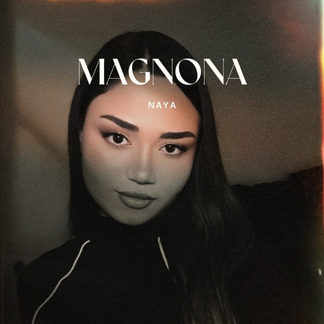 Magnona | Boomplay Music