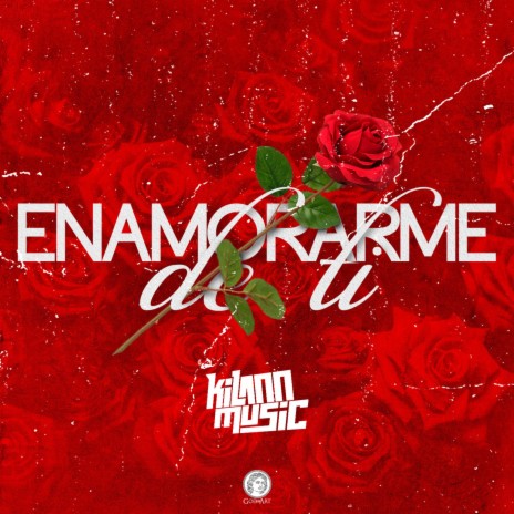 Enamorarme De Ti | Boomplay Music