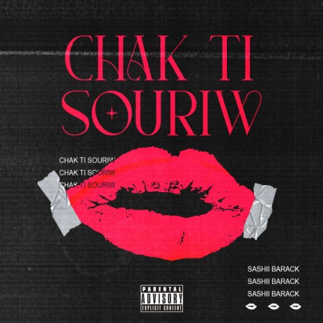 Chak Ti Souriw | Boomplay Music