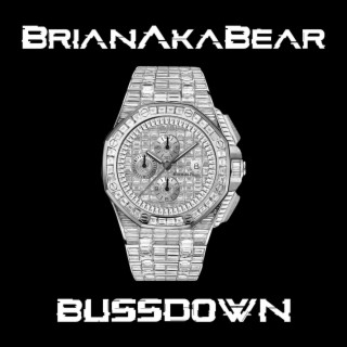 BussDown (Instrumental)