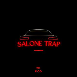 Salone Trap