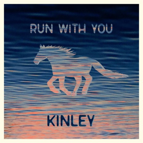 Run with You