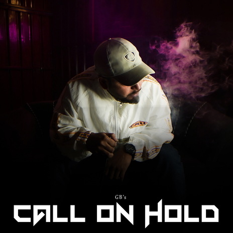 Call on Hold | Boomplay Music