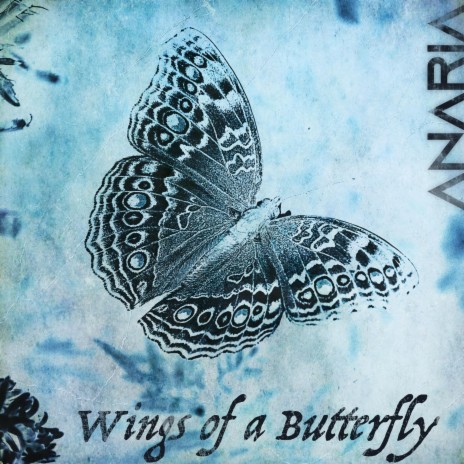 Wings of a Butterfly | Boomplay Music