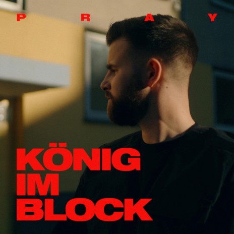 König im Block | Boomplay Music