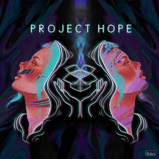 Project Hope