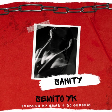 Sanity (Extended Version)