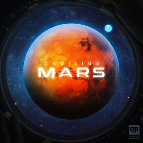 Mars | Boomplay Music