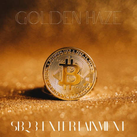 Golden Haze | Boomplay Music