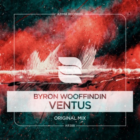 Ventus (Original Mix) | Boomplay Music