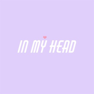 In My Head