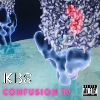 Confusion19
