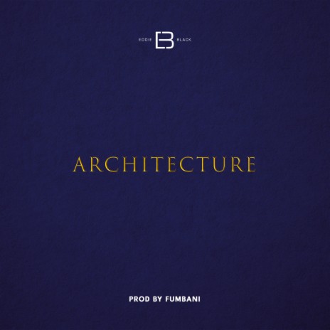 Architecture | Boomplay Music