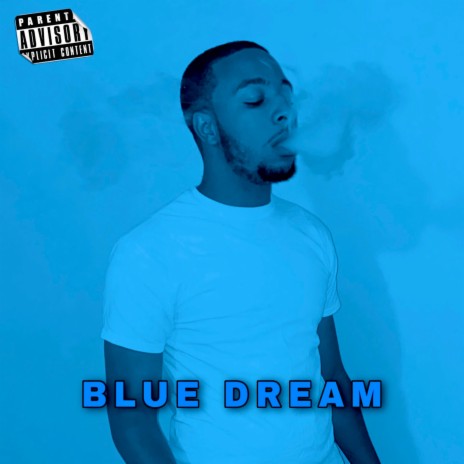 Blue Dream