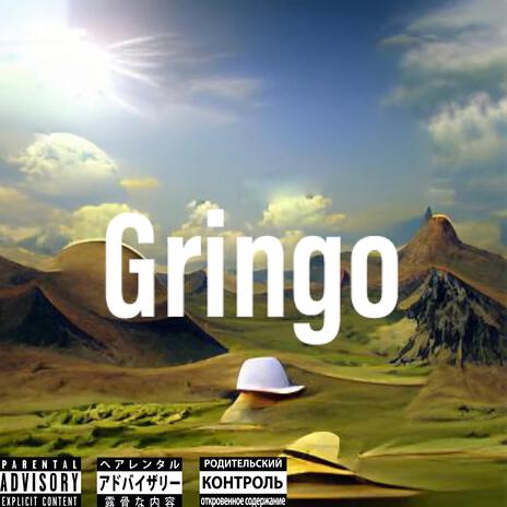 Gringo