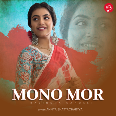 Mono Mor | Boomplay Music