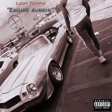 Engine Runnin | Boomplay Music