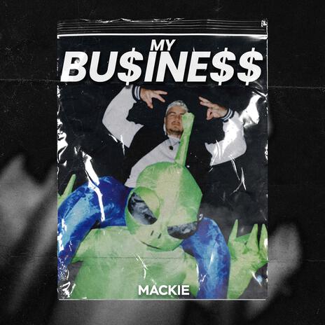 MY BUSiNESS | Boomplay Music