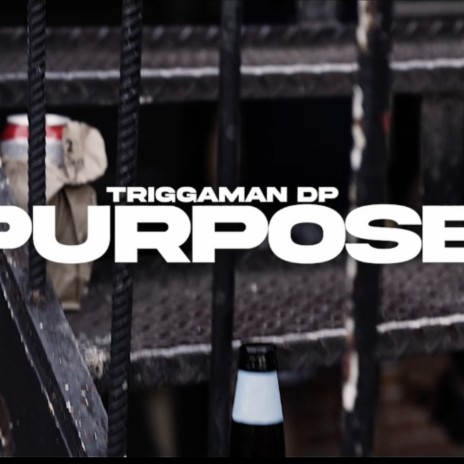 Triggamandp Purpose | Boomplay Music