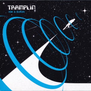 Tramplin