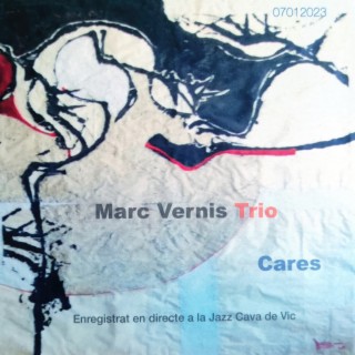 Marc Vernis Trio