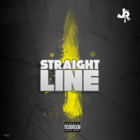 Straight Line