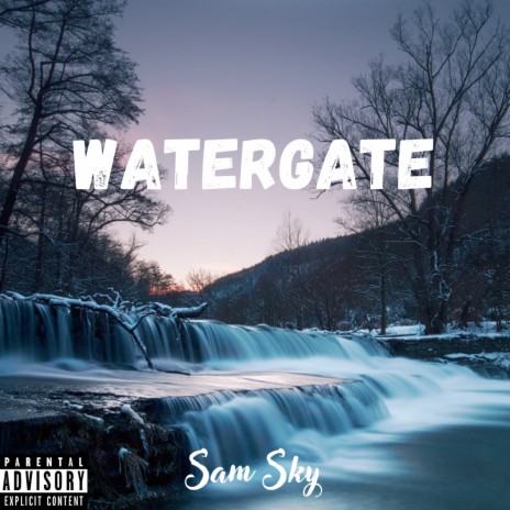 Watergate | Boomplay Music