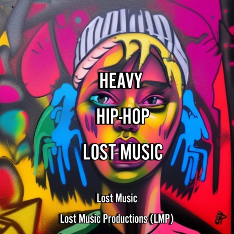 Heavy Hip-Hop | Boomplay Music