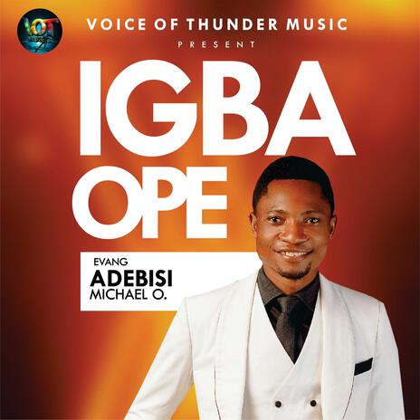 Igba ope | Boomplay Music