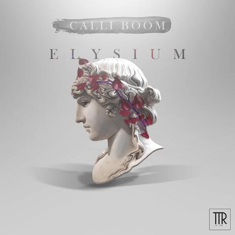 Elysium | Boomplay Music