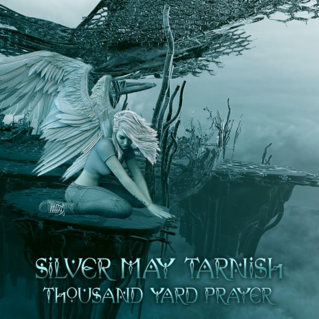 Silver May Tarnish