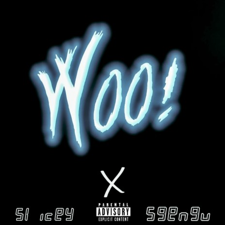 WOO! ft. SGENGU | Boomplay Music