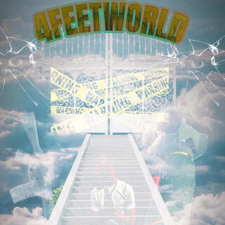 4Feet World