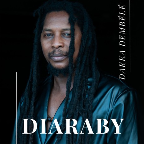 Diaraby | Boomplay Music